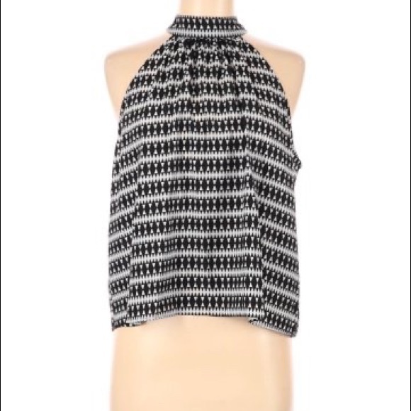 bisou bisou - Picture 2 of 2